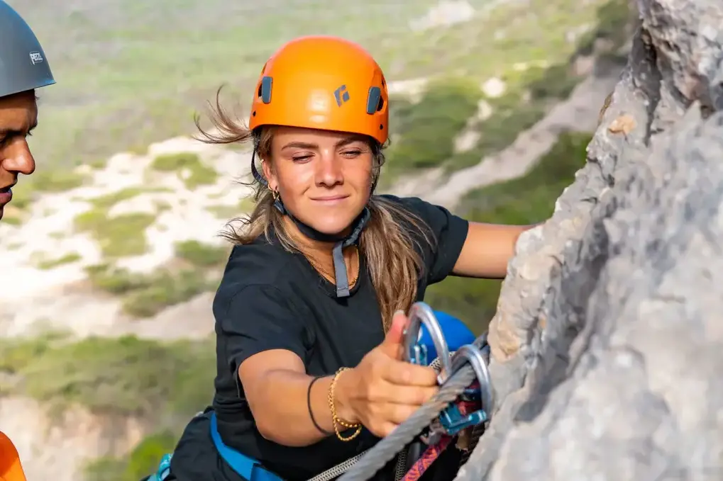 rock-climbing-4
